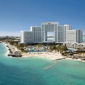 Riu Palace Peninsula 5*, Cancún Mexikó