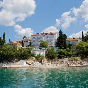 Vali 4*, Crikvenica Horvátország